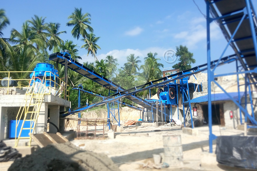 omega marble mining ltd sti